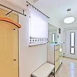 Casa Tara Three-bedroom * Pula