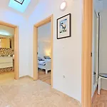 Vakantiehuis Casa Tara Three-bedroom *