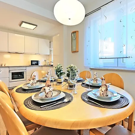 Casa Tara Three-bedroom *