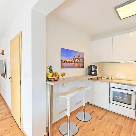 Casa Tara Three-bedroom Дом отдыха *