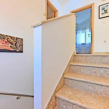 Дом отдыха Casa Tara Three-bedroom *