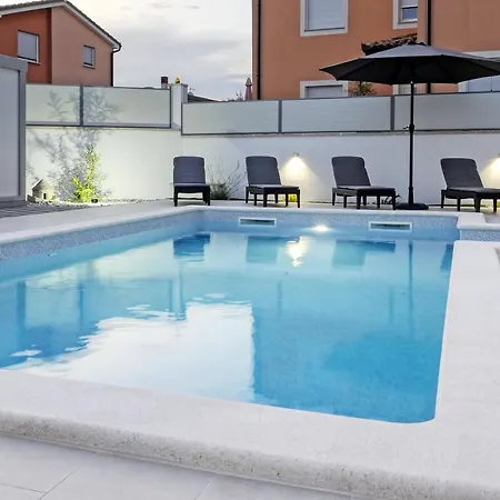 Дом отдыха Casa Tara Three-bedroom *