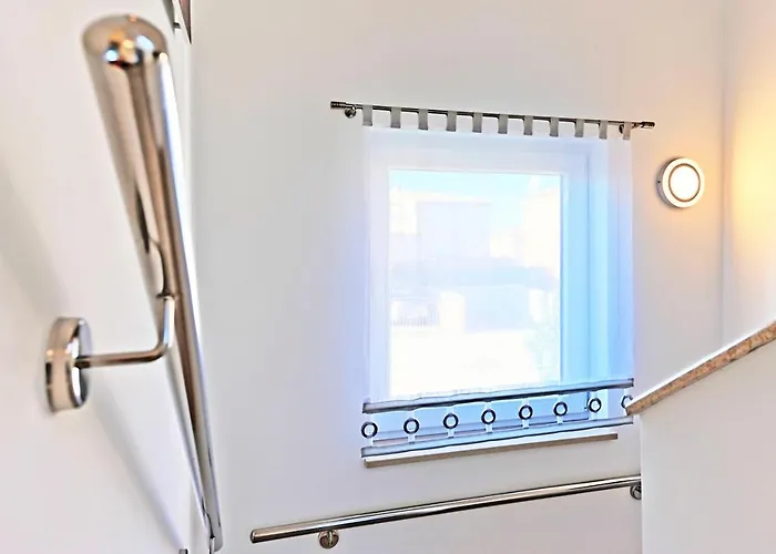 Casa Tara Three-bedroom Сasa de vacaciones