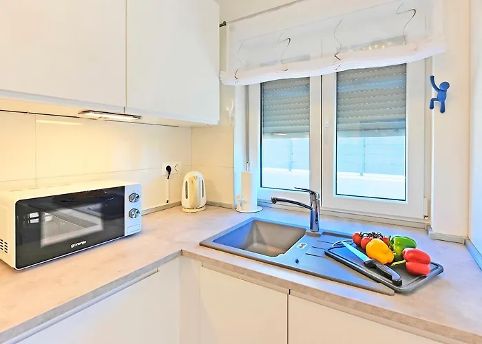 Casa Tara Three-bedroom Сasa de vacaciones *