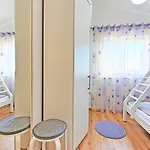 Casa Tara Three-bedroom
