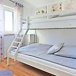 Casa Tara Three-bedroom * Pula