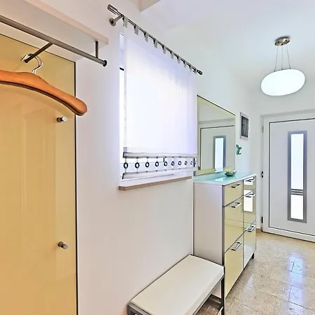 Casa Tara Three-bedroom * Póla