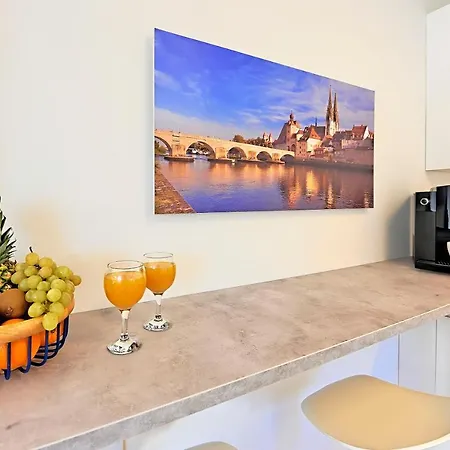 Semesterbostad Casa Tara Three-bedroom