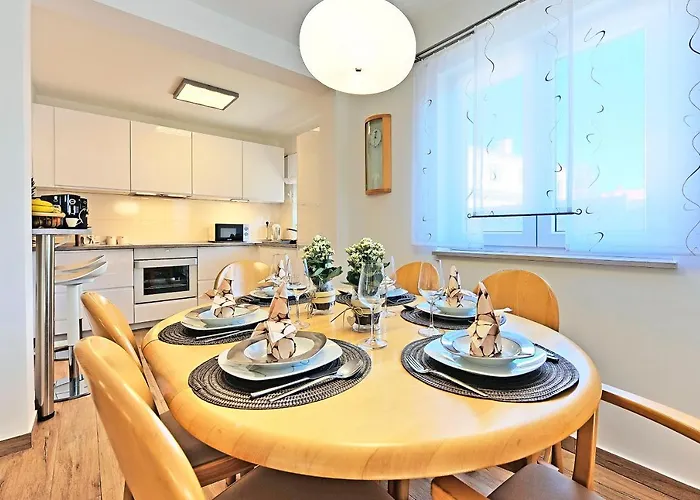 Casa Tara Three-bedroom *