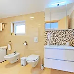 Casa vacanze Casa Tara Three-bedroom